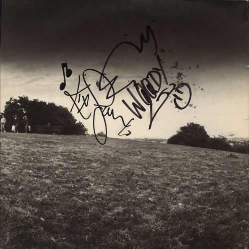 アート・デザイン・音楽 Madness: Photographs Chuck Sperry 